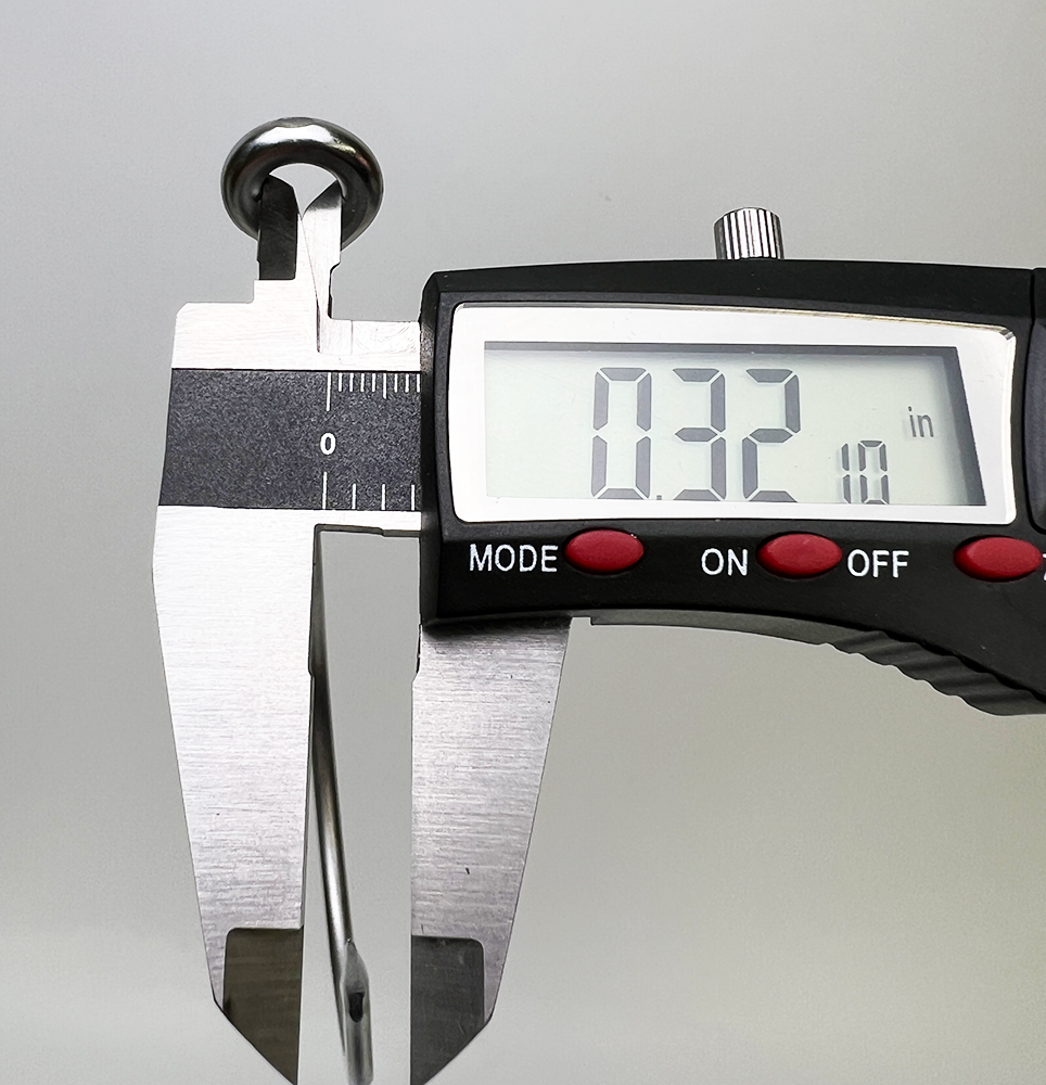 その他 HAY GYM HOOK size S HAY GYM HOOK size S