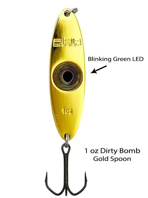 adamsbuilt gvh fly rod & reel combo Adamsbuilt GVH Fly Combo