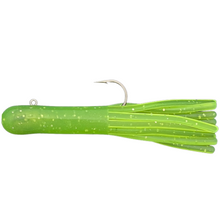 Load image into Gallery viewer, 4" Tube Jig - 1/4oz