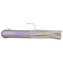 Load image into Gallery viewer, 4" Tube Jig - 1/4oz