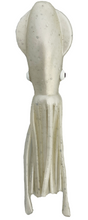 Load image into Gallery viewer, 5" B2 Style Squid Body - 2pk