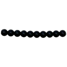 Load image into Gallery viewer, 8mm Soft Bead Balls (30 balls) - Saltwater Grade