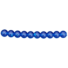 Load image into Gallery viewer, 8mm Soft Bead Balls (30 balls) - Saltwater Grade