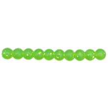 Load image into Gallery viewer, 8mm Soft Bead Balls (30 balls) - Saltwater Grade