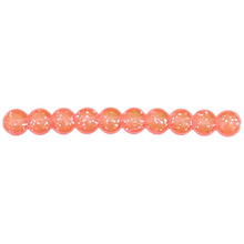 Load image into Gallery viewer, 8mm Soft Bead Balls (30 balls) - Saltwater Grade