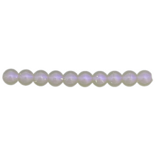 Load image into Gallery viewer, 8mm Soft Bead Balls (30 balls) - Saltwater Grade