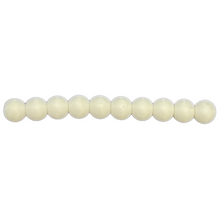Load image into Gallery viewer, 8mm Soft Bead Balls (30 balls) - Saltwater Grade