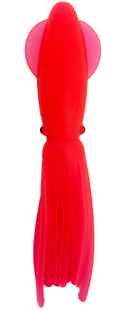 ボール Squid スリクソン Z-STAR XV | ボール | 製品情報 | DUNLOP GOLFING WORLD