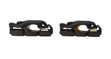Load image into Gallery viewer, FinMan Line Cutter & Hook Keeper