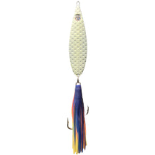 Load image into Gallery viewer, Flat Fall Jigs 16oz