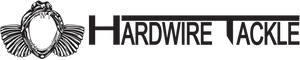 HardwireTackle.com