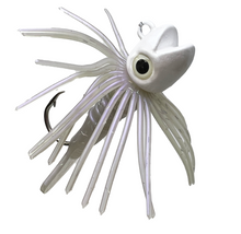 Load image into Gallery viewer, 6oz Fully Articulating Lead Jig *DISCONTINUED*