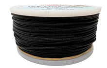 Load image into Gallery viewer, Woodstock Nylon Tip Up Ice Fishing Line - 100 Yards