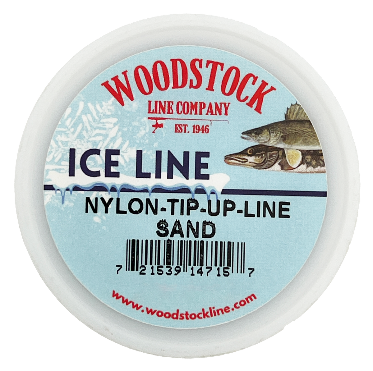 braided ice fishing line for tip ups Woodstock Nylon Up Model:Spinning - 7' Medium Lite Fast Left hand baitcaster reel Inventory Location_Ohio Musky Show 130MC Performance Tip Up