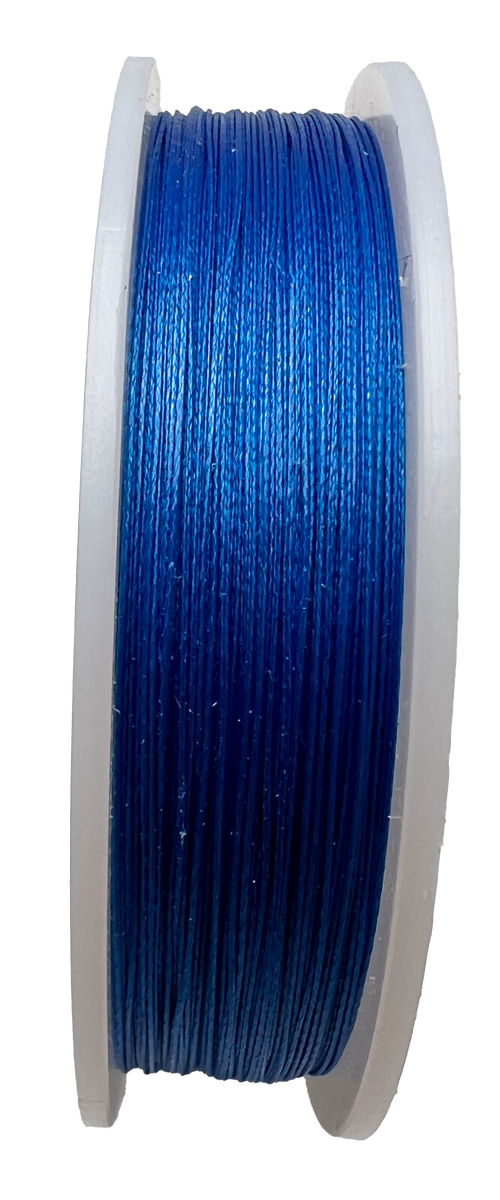 woodstockwickedicefishinglines