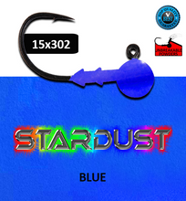 Load image into Gallery viewer, STARDUST Powder Paint - Solid Colors