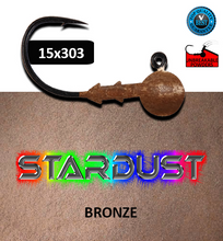 Load image into Gallery viewer, STARDUST Powder Paint - Solid Colors