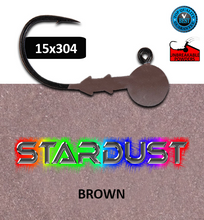Load image into Gallery viewer, STARDUST Powder Paint - Solid Colors