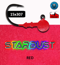 Load image into Gallery viewer, STARDUST Powder Paint - Solid Colors