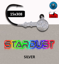 Load image into Gallery viewer, STARDUST Powder Paint - Solid Colors