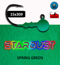 Load image into Gallery viewer, STARDUST Powder Paint - Solid Colors