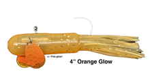 Load image into Gallery viewer, Sculpin Tube Jigs