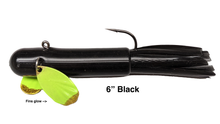 Load image into Gallery viewer, Sculpin Tube Jigs