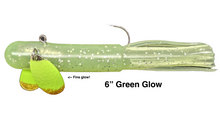 Load image into Gallery viewer, Sculpin Tube Jigs
