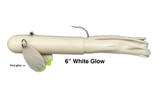 Load image into Gallery viewer, Sculpin Tube Jigs