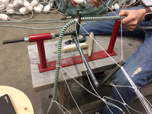 Load image into Gallery viewer, Bench Master Deluxe