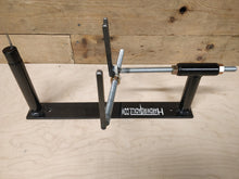 Load image into Gallery viewer, Bench Master Deluxe