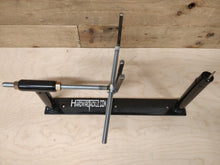 Load image into Gallery viewer, Bench Master Deluxe