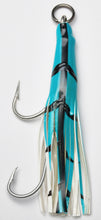 Load image into Gallery viewer, Kodiak Custom Tackle Bottom Fish Jig Replacement Jig Rig Hooks