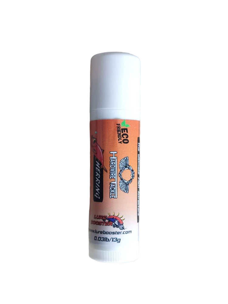 Lure Booster Scent Stick Garlic