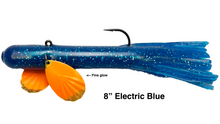 Load image into Gallery viewer, Sculpin Tube Jigs