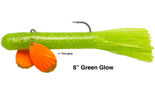 Load image into Gallery viewer, Sculpin Tube Jigs