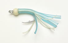 Load image into Gallery viewer, Rockfish Fly - 2pk