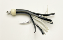 Load image into Gallery viewer, Rockfish Fly - 2pk