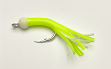 Load image into Gallery viewer, Rockfish Fly - 2pk