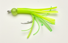 Load image into Gallery viewer, Rockfish Fly - 2pk