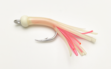 Load image into Gallery viewer, Rockfish Fly - 2pk