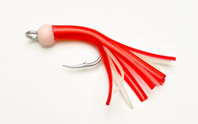 Load image into Gallery viewer, Rockfish Fly - 2pk
