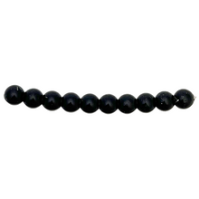 Load image into Gallery viewer, 10mm Soft Bead Balls (20 balls) - Saltwater Grade
