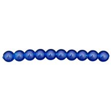 Load image into Gallery viewer, 10mm Soft Bead Balls (20 balls) - Saltwater Grade