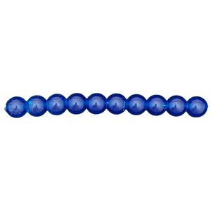 10mm Soft Bead Balls (20 balls) - Saltwater Grade