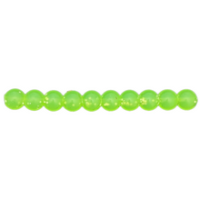 Load image into Gallery viewer, 10mm Soft Bead Balls (20 balls) - Saltwater Grade