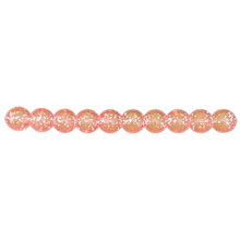 Load image into Gallery viewer, 10mm Soft Bead Balls (20 balls) - Saltwater Grade