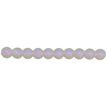 Load image into Gallery viewer, 10mm Soft Bead Balls (20 balls) - Saltwater Grade