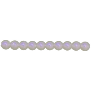 10mm Soft Bead Balls (20 balls) - Saltwater Grade