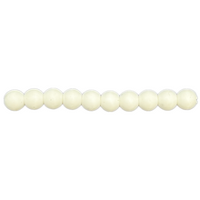 Load image into Gallery viewer, 10mm Soft Bead Balls (20 balls) - Saltwater Grade